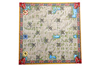 [bbgal=MeineGalerie]