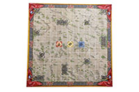 [bbgal=MeineGalerie]