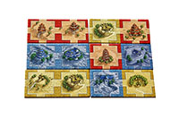 [bbgal=MeineGalerie]