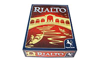 [bbgal=MeineGalerie]