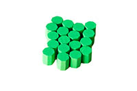 [bbgal=MeineGalerie]