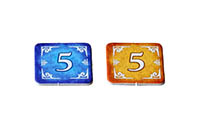 [bbgal=MeineGalerie]