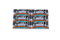 [bbgal=MeineGalerie]