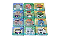 [bbgal=MeineGalerie]