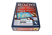 [bbgal=MeineGalerie]