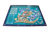 [bbgal=MeineGalerie]