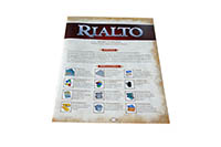 [bbgal=MeineGalerie]