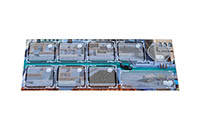 [bbgal=MeineGalerie]