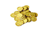 [bbgal=MeineGalerie]