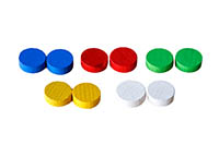 [bbgal=MeineGalerie]