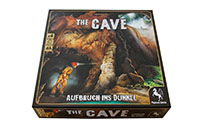 [bbgal=MeineGalerie]