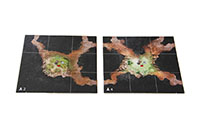 [bbgal=MeineGalerie]