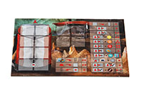 [bbgal=MeineGalerie]