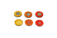 [bbgal=MeineGalerie]