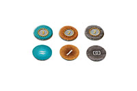 [bbgal=MeineGalerie]