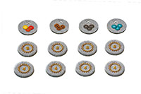 [bbgal=MeineGalerie]