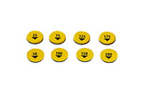 [bbgal=MeineGalerie]