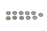 [bbgal=MeineGalerie]