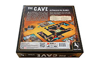 [bbgal=MeineGalerie]