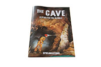 [bbgal=MeineGalerie]