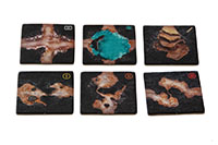 [bbgal=MeineGalerie]