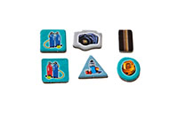 [bbgal=MeineGalerie]