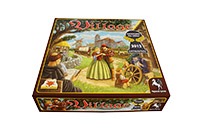 [bbgal=MeineGalerie]