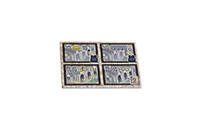 [bbgal=MeineGalerie]