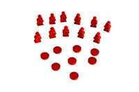 [bbgal=MeineGalerie]