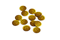 [bbgal=MeineGalerie]