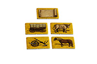 [bbgal=MeineGalerie]