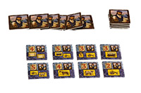 [bbgal=MeineGalerie]