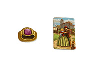 [bbgal=MeineGalerie]