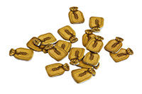 [bbgal=MeineGalerie]