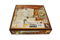 [bbgal=MeineGalerie]