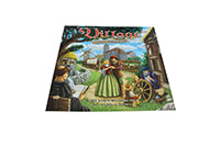 [bbgal=MeineGalerie]