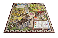 [bbgal=MeineGalerie]