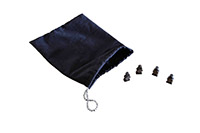 [bbgal=MeineGalerie]