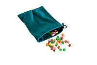 [bbgal=MeineGalerie]