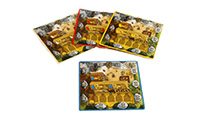 [bbgal=MeineGalerie]