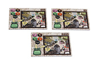 [bbgal=MeineGalerie]