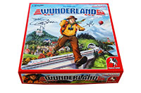 [bbgal=MeineGalerie]