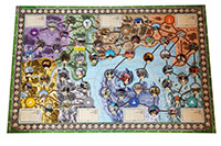 [bbgal=MeineGalerie]