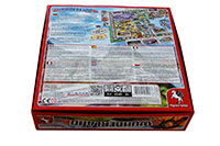 [bbgal=MeineGalerie]