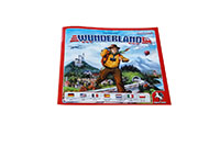 [bbgal=MeineGalerie]