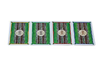 [bbgal=MeineGalerie]