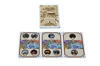 [bbgal=MeineGalerie]