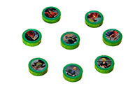 [bbgal=MeineGalerie]