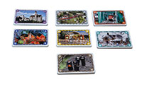 [bbgal=MeineGalerie]