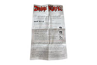 [bbgal=MeineGalerie]